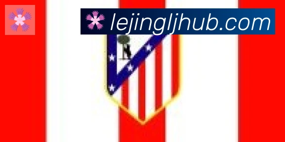 乐竞体育合作伙伴